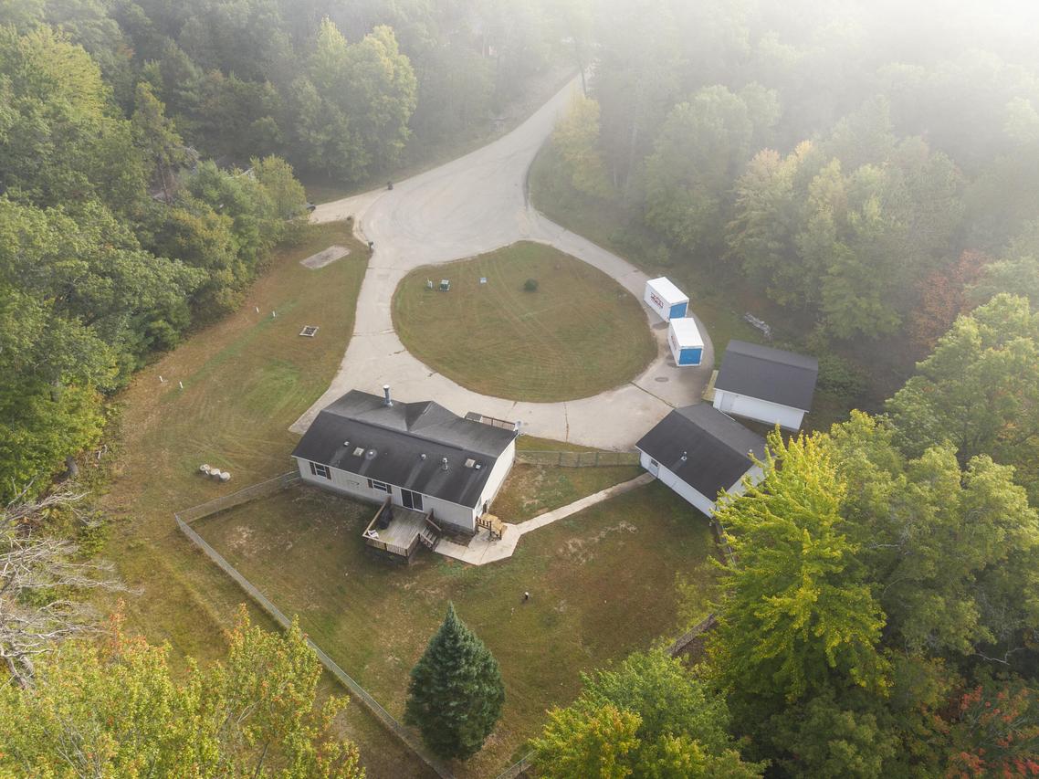 W4978 Lulu Ct, Wescott, WI 54166