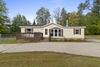 New Homes For Sale This Week in Wescott: September 26th to October 2nd