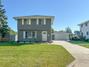 New Homes For Sale This Week in Mitchell West: September 26th to October 2nd