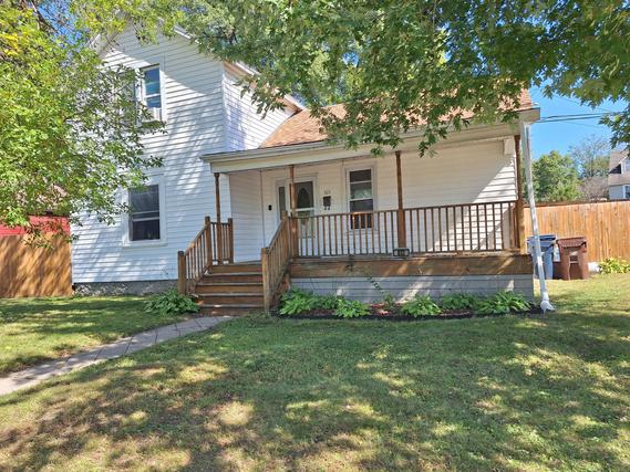 New Homes For Sale This Week in Onalaska: September 26th to October 2nd