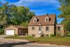 New Homes For Sale This Week in Campbell: September 26th to October 2nd