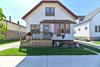 New Homes For Sale This Week in Tippecanoe: September 26th to October 2nd