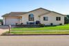 New Homes For Sale This Week That Attend West Salem Middle School: September 26th to October 2nd