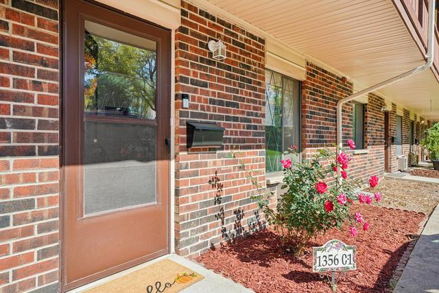 New Homes For Sale This Week That Attend Asa Clark Middle School: September 26th to October 2nd