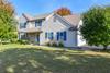 New Homes For Sale This Week in Elkhorn: September 26th to October 2nd