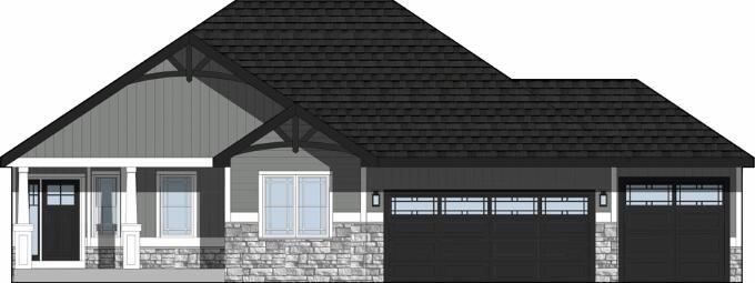 148 Hidden Valley, Deerfield, WI 53531