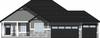New Construction Homes For Sale This Week That Attend Deerfield High School: October 1st to October 7th