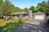 New Homes For Sale This Week in Summit: September 26th to October 2nd