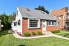 New Homes For Sale This Week That Attend Nathan Hale High School: September 26th to October 2nd