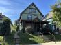 New Homes For Sale This Week in Washington Park: September 26th to October 2nd