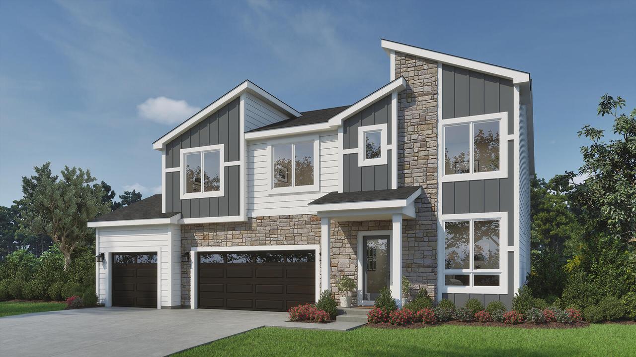 1367 Scotsland Ln, Oconomowoc, WI 53066