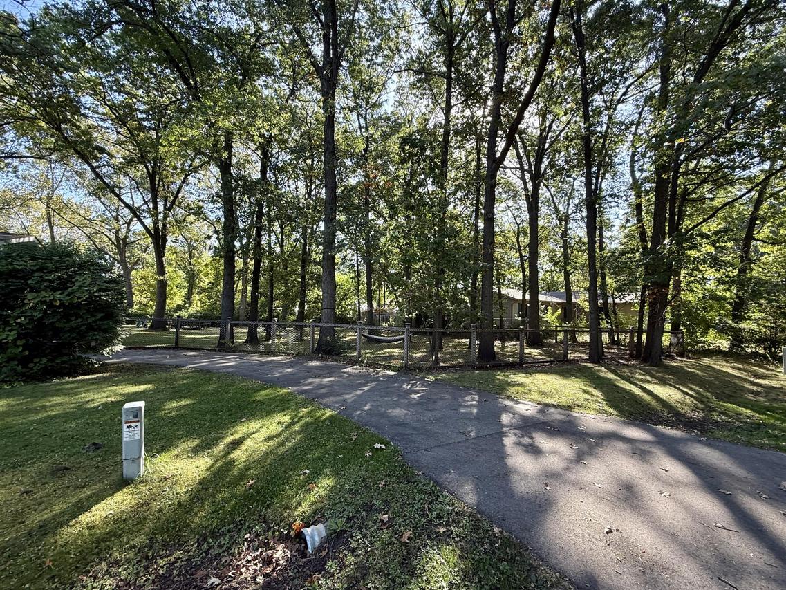 Lt0 8th Ave, Pleasant Prairie, WI 53158