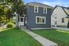 New Homes For Sale This Week That Attend Hadfield Elementary School: September 26th to October 2nd