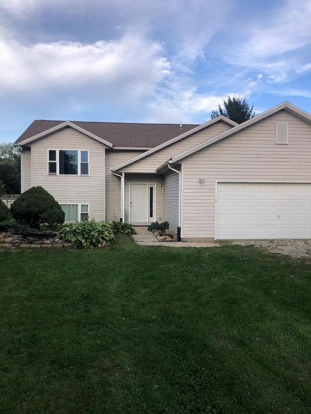 W5180 Jason Rd, La Grange, WI 53121