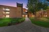 New Homes For Sale This Week That Attend Shorewood High School: September 26th to October 2nd