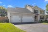 New Homes For Sale This Week That Attend Brookwood Elementary School: September 26th to October 2nd