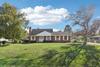 New Homes For Sale This Week That Attend Cedar Hills Elementary School: September 26th to October 2nd