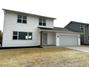 New Homes For Sale This Week in Sheboygan Falls: September 26th to October 2nd