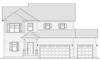 New Construction Homes For Sale This Week That Attend Forest Park Middle School: October 1st to October 7th