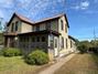 New Homes For Sale This Week That Attend Prairie du Chien High School: September 26th to October 2nd