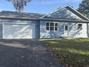 Homes Just Sold That Attend Star Center Elementary School: September 30th to October 6th