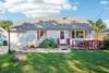 New Homes For Sale This Week That Attend Riverside Middle School: September 26th to October 2nd