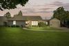 New Homes For Sale This Week in Thiensville: September 26th to October 2nd