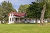 New Homes For Sale This Week in Shelby: September 26th to October 2nd
