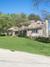 New Homes For Sale This Week in Plymouth: September 26th to October 2nd