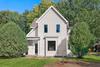 New Homes For Sale This Week That Attend Tomah High School: September 26th to October 2nd