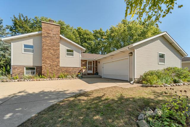New Homes For Sale This Week That Attend Union Grove High School: September 26th to October 2nd