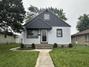 New Homes For Sale This Week That Attend Cudahy Middle School: September 26th to October 2nd