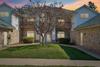 New Homes For Sale This Week That Attend Greenfield Middle School: September 26th to October 2nd