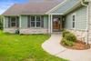New Homes For Sale This Week That Attend Palmyra-Eagle High School: September 26th to October 2nd