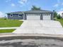 New Homes For Sale This Week That Attend Oostburg Elementary School: September 26th to October 2nd