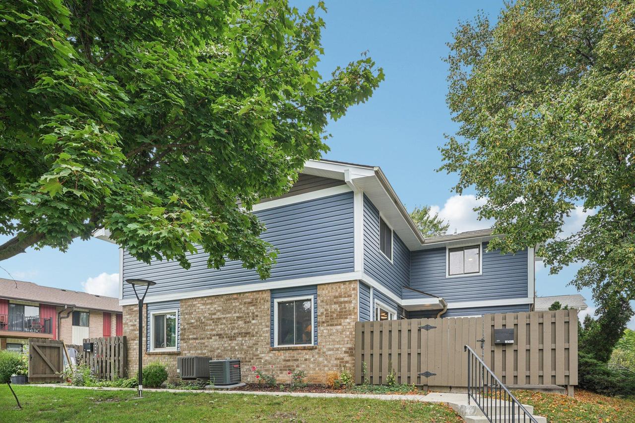 N76W14595 North Point, Menomonee Falls, WI 53051