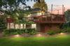 New Homes For Sale This Week That Attend Section Elementary School: September 26th to October 2nd
