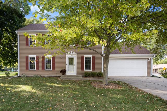 New Homes For Sale This Week That Attend Forest Park Middle School: September 26th to October 2nd