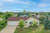 New Homes For Sale This Week That Attend Lakewood Elementary School: September 26th to October 2nd