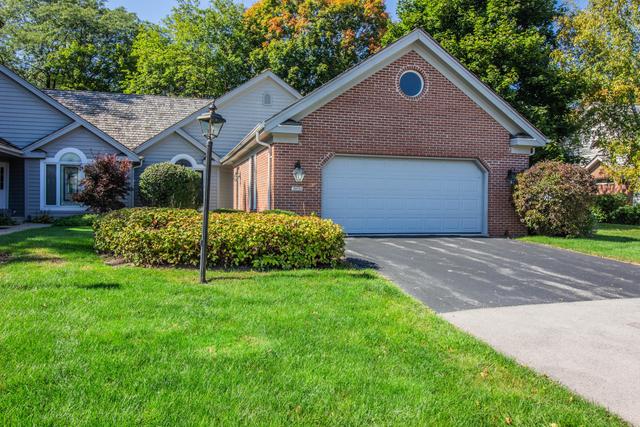 New Homes For Sale This Week That Attend Brookfield East High School: September 26th to October 2nd