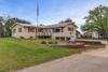 New Homes For Sale This Week in Gale: September 26th to October 2nd