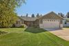 New Homes For Sale This Week That Attend Campbellsport High School: September 26th to October 2nd