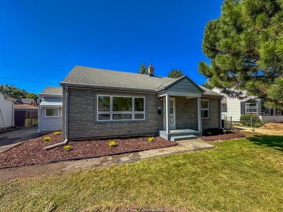 New Homes For Sale This Week in West Allis: September 26th to October 2nd