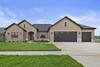 New Construction Homes For Sale This Week That Attend Union Grove Elementary School: October 1st to October 7th