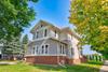 New Homes For Sale This Week That Attend Lake Mills Elementary School: September 26th to October 2nd