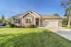 New Homes For Sale This Week That Attend Brown Deer Elementary School: September 26th to October 2nd