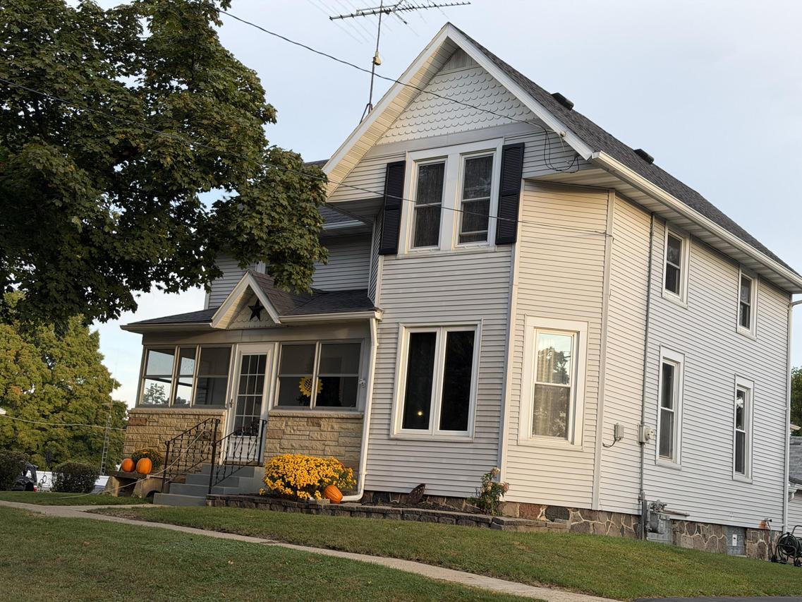 W3278 Us Highway 18 -, Jefferson, WI 53137