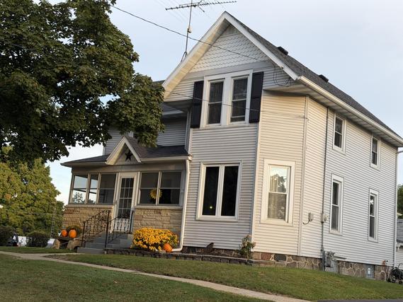 New Homes For Sale This Week That Attend Jefferson High School: September 26th to October 2nd