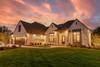 New Construction Homes For Sale This Week That Attend Lannon Elementary School: October 1st to October 7th