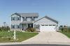 New Homes For Sale This Week in Ixonia: September 26th to October 2nd